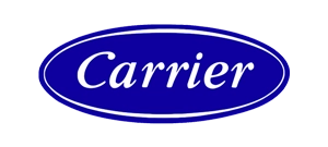Carrier
